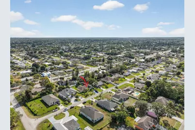 1121 SW Ivanhoe Street W, Port Saint Lucie, FL 34983 - Photo 61