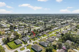 1121 SW Ivanhoe Street W, Port Saint Lucie, FL 34983 - Photo 61