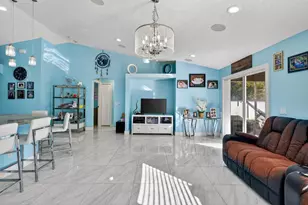 1121 SW Ivanhoe Street W, Port Saint Lucie, FL 34983 - Photo 9