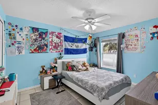 1121 SW Ivanhoe Street W, Port Saint Lucie, FL 34983 - Photo 27