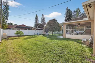 1121 SW Ivanhoe Street W, Port Saint Lucie, FL 34983 - Photo 47