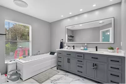 1121 SW Ivanhoe Street W, Port Saint Lucie, FL 34983 - Photo 23