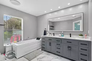 1121 SW Ivanhoe Street W, Port Saint Lucie, FL 34983 - Photo 23