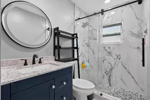 1121 SW Ivanhoe Street W, Port Saint Lucie, FL 34983 - Photo 31