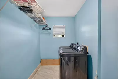 1121 SW Ivanhoe Street W, Port Saint Lucie, FL 34983 - Photo 35