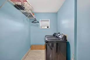 1121 SW Ivanhoe Street W, Port Saint Lucie, FL 34983 - Photo 35