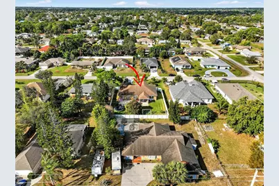 1121 SW Ivanhoe Street W, Port Saint Lucie, FL 34983 - Photo 55