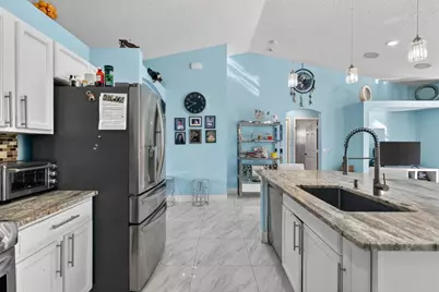 1121 SW Ivanhoe Street W, Port Saint Lucie, FL 34983 - Photo 15