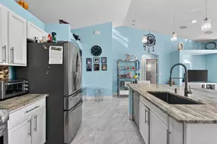 1121 SW Ivanhoe Street W, Port Saint Lucie, FL 34983 - Photo 15