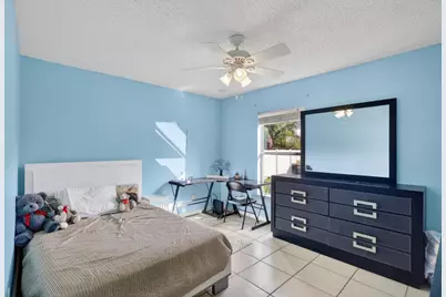 1121 SW Ivanhoe Street W, Port Saint Lucie, FL 34983 - Photo 29