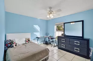 1121 SW Ivanhoe Street W, Port Saint Lucie, FL 34983 - Photo 29