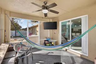 1121 SW Ivanhoe Street W, Port Saint Lucie, FL 34983 - Photo 39