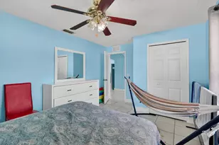 1121 SW Ivanhoe Street W, Port Saint Lucie, FL 34983 - Photo 33