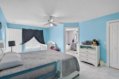 1121 SW Ivanhoe Street W, Port Saint Lucie, FL 34983 - Photo 21