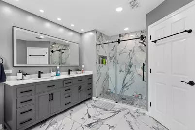 1121 SW Ivanhoe Street W, Port Saint Lucie, FL 34983 - Photo 25