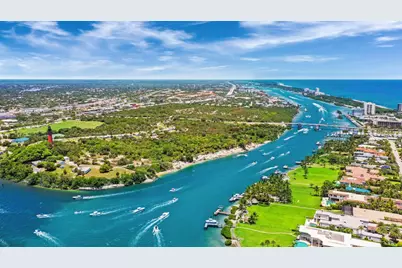 303 Sea Oats Drive #A, Juno Beach, FL 33408 - Photo 67