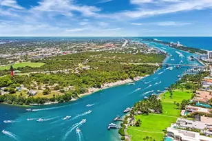 303 Sea Oats Dr, Juno Beach, FL 33408 - Photo 67