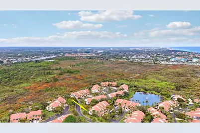 303 Sea Oats Drive #A, Juno Beach, FL 33408 - Photo 51