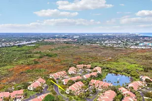 303 Sea Oats Dr, Juno Beach, FL 33408 - Photo 51