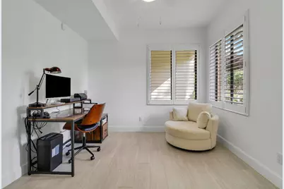 303 Sea Oats Drive #A, Juno Beach, FL 33408 - Photo 31