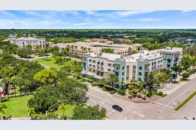 303 Sea Oats Drive #A, Juno Beach, FL 33408 - Photo 49