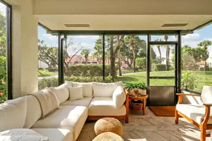 303 Sea Oats Dr, Juno Beach, FL 33408 - Photo 35