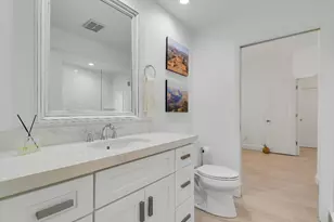 303 Sea Oats Dr, Juno Beach, FL 33408 - Photo 29