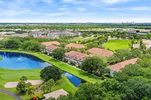 303 Sea Oats Dr, Juno Beach, FL 33408 - Photo 47