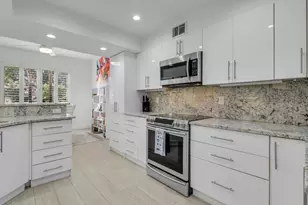 303 Sea Oats Dr, Juno Beach, FL 33408 - Photo 17