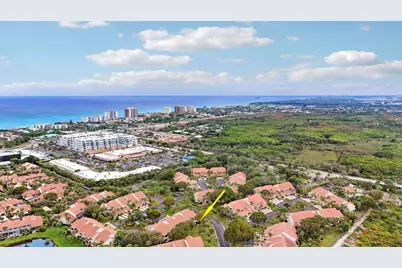 303 Sea Oats Drive #A, Juno Beach, FL 33408 - Photo 81