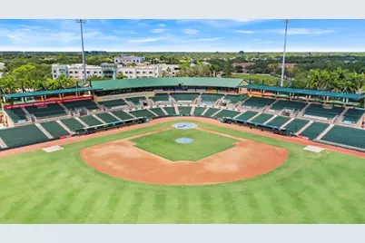 303 Sea Oats Drive #A, Juno Beach, FL 33408 - Photo 95