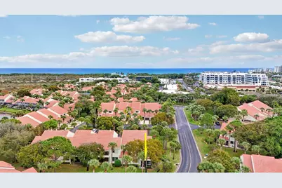 303 Sea Oats Drive #A, Juno Beach, FL 33408 - Photo 41