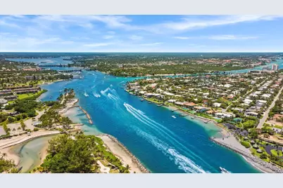 303 Sea Oats Drive #A, Juno Beach, FL 33408 - Photo 63