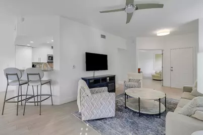 303 Sea Oats Drive #A, Juno Beach, FL 33408 - Photo 9