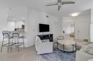 303 Sea Oats Dr, Juno Beach, FL 33408 - Photo 9