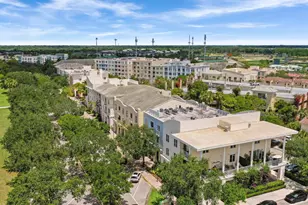 303 Sea Oats Dr, Juno Beach, FL 33408 - Photo 99