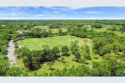 303 Sea Oats Drive #A, Juno Beach, FL 33408 - Photo 79