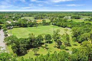 303 Sea Oats Dr, Juno Beach, FL 33408 - Photo 79