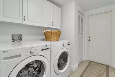 303 Sea Oats Drive #A, Juno Beach, FL 33408 - Photo 33