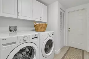 303 Sea Oats Dr, Juno Beach, FL 33408 - Photo 33