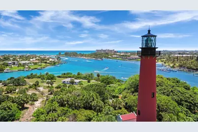 303 Sea Oats Drive #A, Juno Beach, FL 33408 - Photo 89