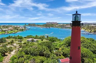 303 Sea Oats Dr, Juno Beach, FL 33408 - Photo 89