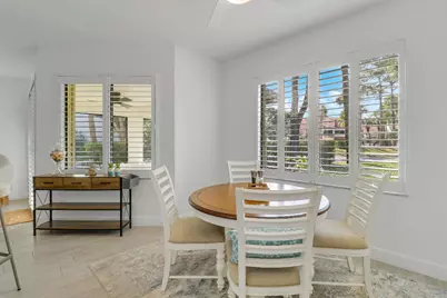 303 Sea Oats Drive #A, Juno Beach, FL 33408 - Photo 11