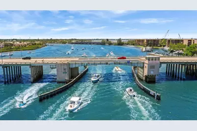 303 Sea Oats Drive #A, Juno Beach, FL 33408 - Photo 71