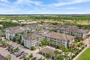 303 Sea Oats Dr, Juno Beach, FL 33408 - Photo 93