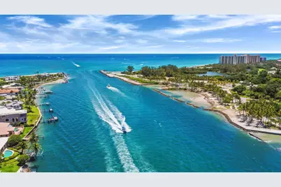 303 Sea Oats Drive #A, Juno Beach, FL 33408 - Photo 55