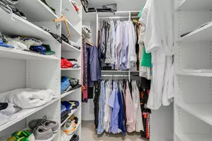 303 Sea Oats Dr, Juno Beach, FL 33408 - Photo 21