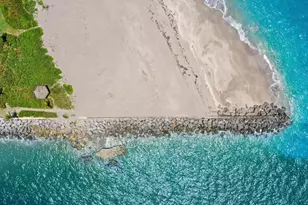 303 Sea Oats Dr, Juno Beach, FL 33408 - Photo 57