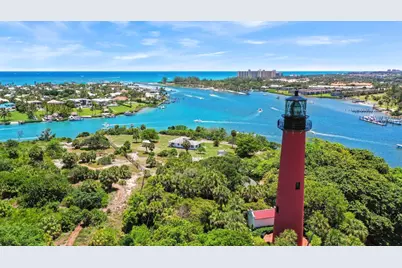 303 Sea Oats Drive #A, Juno Beach, FL 33408 - Photo 91