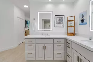 303 Sea Oats Dr, Juno Beach, FL 33408 - Photo 23